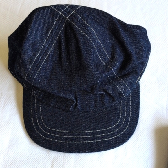 NEW disney tigger baseball 3 piece cotton matching outfit set 24 months baby boy - Picture 7 of 13